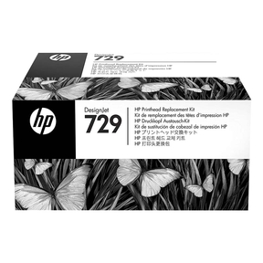 HP 729 Druckerkopf