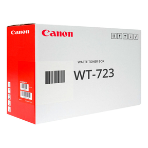Canon WT-723 Toner-Kollektor
