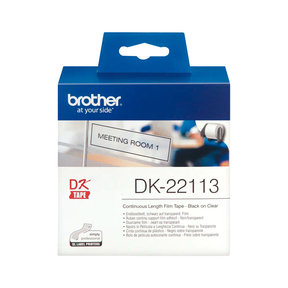 Brother DK-22113 Original