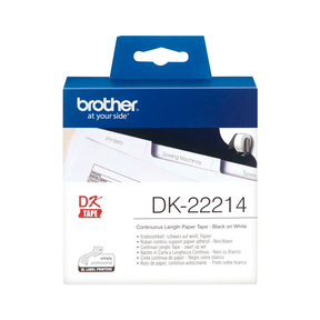 Brother DK-22214 Original