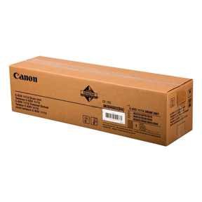 Canon C-EXV 11  Trommel Original