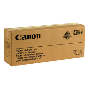 Canon C-EXV 14  Trommel Original