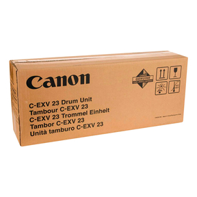 Canon C-EXV 23  Trommel Original