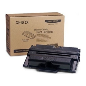 Xerox 3260 HC  Trommel Original